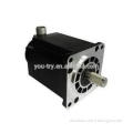 Brushless dc motor DC Motor Electric motor Two Phase Stepping Motor